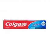 Colgate Protection Caries Dentifrice 75ml