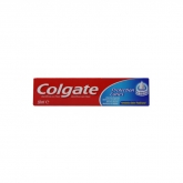 Colgate Protection Caries Dentifricio 50ml