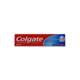 Colgate Protection Caries Zahnpasta 50ml