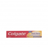 Colgate Anti Tartaro E Sbiancamento Dentifricio 75ml