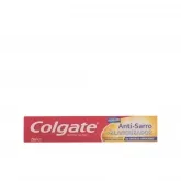 Colgate Anti Tartar And Whitening Toothpaste 75ml