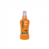 Babaria Protecteur De Cheveux Aloe Vera 100ml