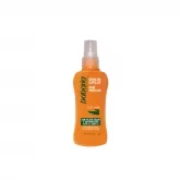 Babaria Hair Protector Aloe Vera 100ml
