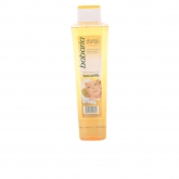 Babaria Shampooing Pour Les Enfants Avec Camomille 600ml