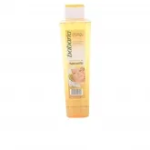Babaria Chamomille Childrens Shampoo 600ml
