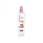 Babaria Sweet Almonds Moisturizing Body Oil 300ml