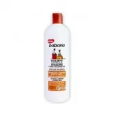 Babaria Vinegar Shampoo 600ml