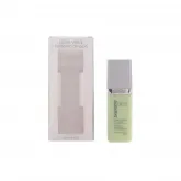 Babaria Aloe Vera Augencreme 15 ml