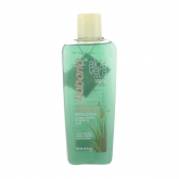 Babaria Aloe Vera Reparierender Balsam 250ml  