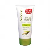 Babaria Olive Oil Nourishing Hand Cream 75ml