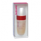 Babaria Huile Faciale Pure Rosa Mosqueta 50ml 