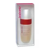 Babaria Pure Facial Oil Rosa Mosqueta 50ml