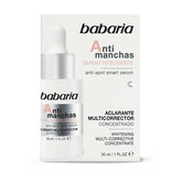 Babaria Antitaches Sérum Intelligent 30ml