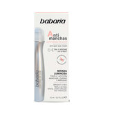 Babaria Contorno Di Occhi Di Macchia 12ml