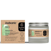 Babaria Bio Hydrate Crème de Jour 50 ml