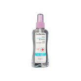 Babaria Hand Sanitizer Spray 70% Alcohol 100ml