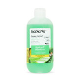 Babaria Hydra & Nutritive Shampooing Essentiel 500ml