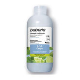 Babaria SOS Schuppenreinigungsshampoo 500ml