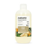 Babaria Energizing Shampoo SOS Herbst 500ml