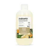 Babaria Shampooing Énergisant SOS Automne 500ml