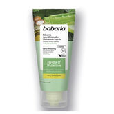 Babaria Hydra & Nutritive Conditioning Balm 200ml