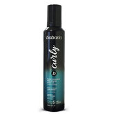 Babaria Booster Mousse Curl 250ml