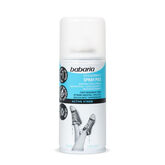 Babaria Déodorant Pieds Transpiration Extrême 150ml