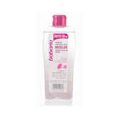 Babaria Micellar Reinigungswasser 400ml