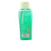 Babaria Aloe Vera Shampoo+Gel 200ml