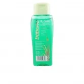 Babaria Aloe Vera Shampooing+Gel 200ml