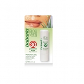 Babaria Spf30 Lip Protector 5.7g