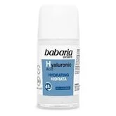 DEODORANTS DEODORANTS