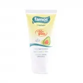 Famos Regenerating Hand Cream Avocado Oil 75ml