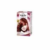 Schwarzkopf Palette Intense Color Cream 6.88 Red Ruby 