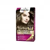PALETTE INTENSE COLOR CREAM 