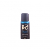 La Toja Magno Marine Fresh Déodorant Vaporisateur 150ml