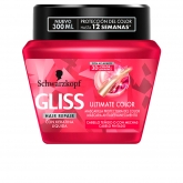 Schwarzkopf Gliss Ultimate Color Mask 300ml