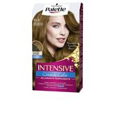 Schwarzkopf Palette Intense Color Cream L4 Icy Dark Blonde