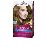 Schwarzkopf Palette Intense Color Cream L4 Icy Dark Blonde