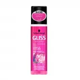 GLISS LONG & SUBLIME 