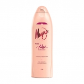 La Toja Magno Rose Elegant Gel Doccia 550ml