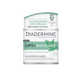 Diadermine Lift Botology Crème de Jour Anti-Rides 50ml