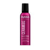 Syoss Ceramide Complex Mousse Ultra Forte 250ml