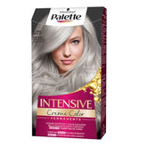 PALETTE INTENSE COLOR CREAM 