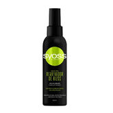 Syoss Curls Reviving Spray-Mask 150ml