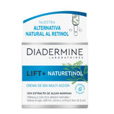 Diadermine Lift+ Naturetinol Crema Da Giorno 50ml