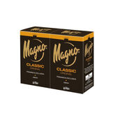 La Toja Magno Classic Hand Soap 2x100g