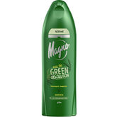 La Toja Magno Green Revolution Gel 650ml