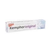 Kemphor Original Dentifrice 75ml