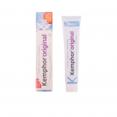 Kemphor Original Toothpaste 75 ml + 33% Free